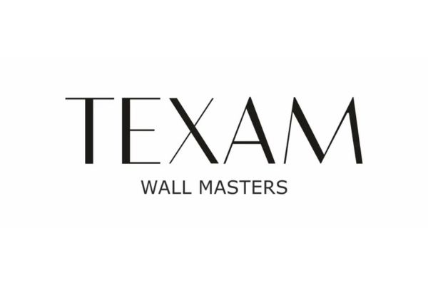 TEXAM