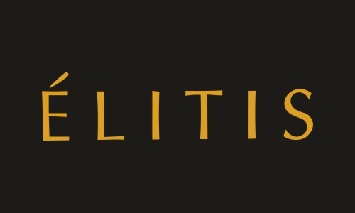 ELITIS