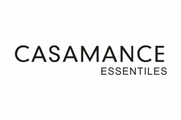 CASAMANCE
