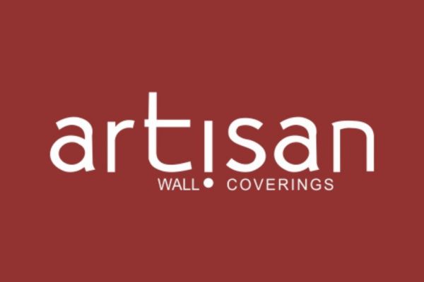 ARTISAN