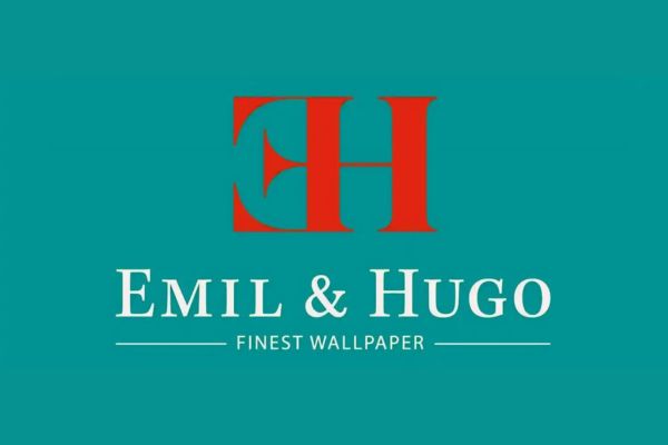 EMIL & HUGO
