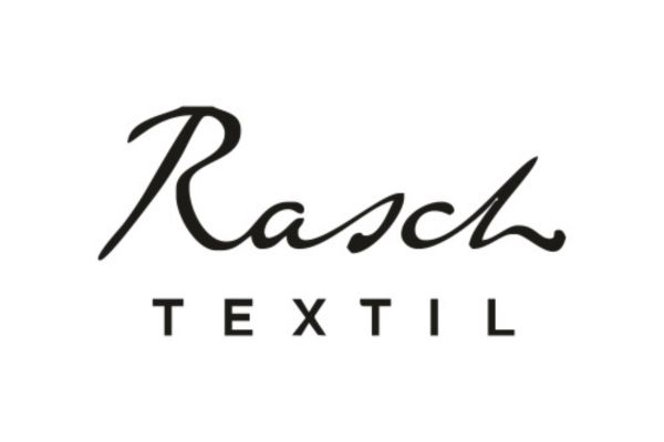 RASCH TEXTILE