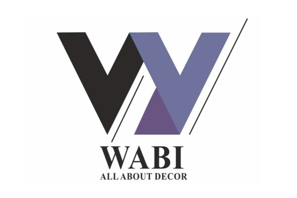 WABI