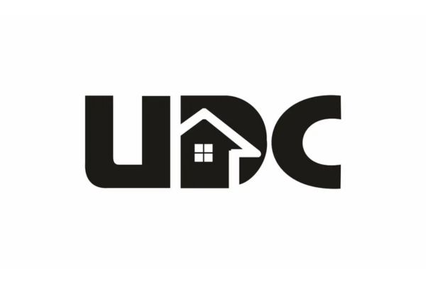 UDC