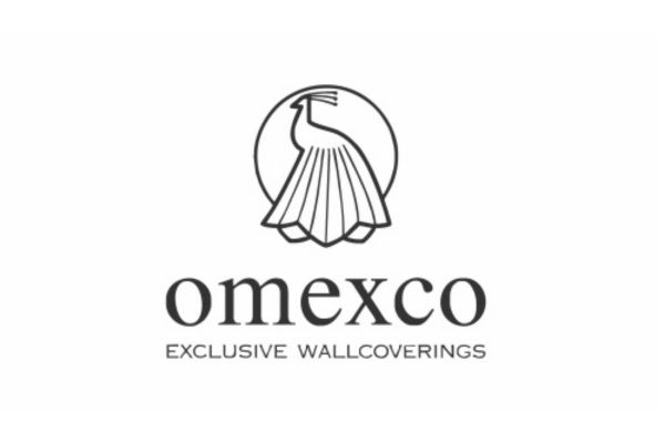 OMEXCO